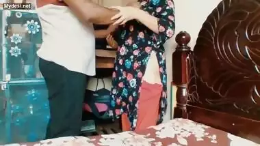 Friend sexy wife quick fucking