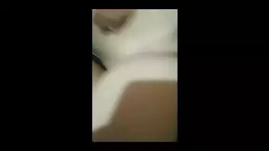 Bangla sexy pussy girl enjoying sex with her BF