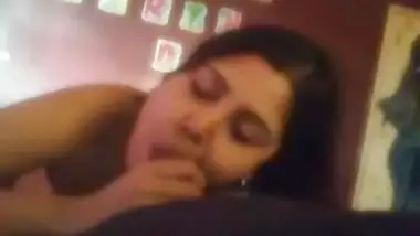 sexy horny plump indian wife