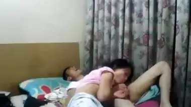 Nepali College Couple Sex - Movies.