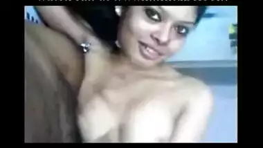 Indian Wife Suck Lover Cock