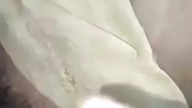 Odia girl in hotel room having sexiest xxx sex