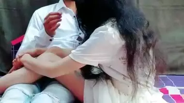 Hotel room sex full hindi sex VIDEO FULL HD DESI SLIM GIRL