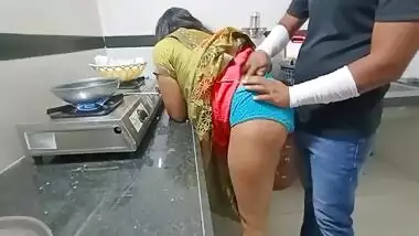 Sabji To Banane Do Muze Fir Jitana Chahe Chodalo Thik Hai