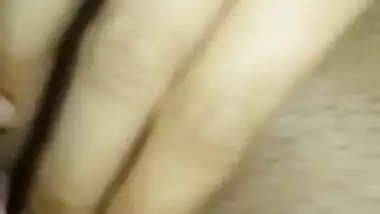 Desi couple tight pussy fucking