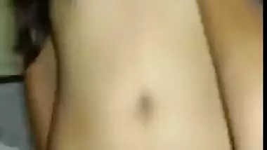 Desi village girl sexy fucking