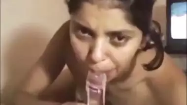 Indian wife homemade video 428