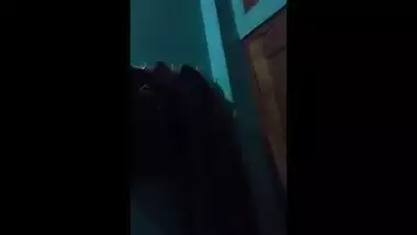 Paki teen call girl fucking videos for money