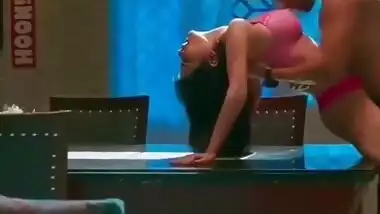 Indian hot webserise Bang