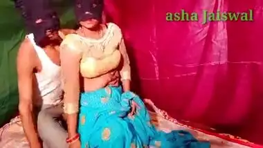 Jaipur ki bhabhi ne saheli ke pati se kamasutra fuck kiya