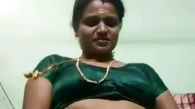 Mallu wife stripping