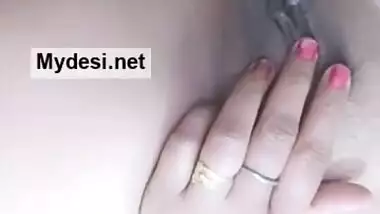 Desi sexy wife live on tango