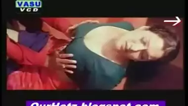 Indian mallu aunty sex with her husband