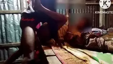 Deep chut ki chudai old Desi wife sexy chut