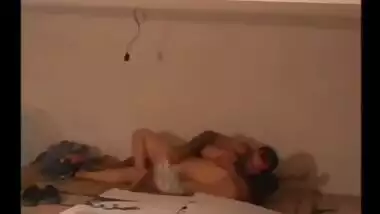 pakistani couple fucking in isolated place