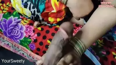 Fucking Indian Stepsister Enjoy More Hard Dick And Ass Licking