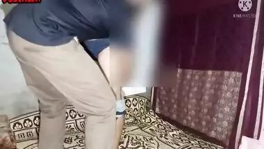 Indian Danger Bhai Behen Sex