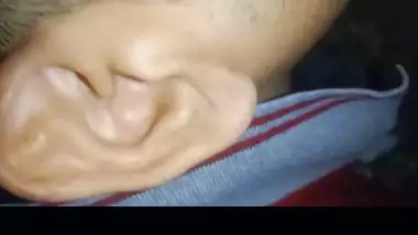 Couple hardcore fucking Tamil sex video new