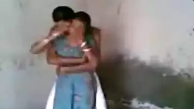 Sexy Punjabi Wife Fucked By Sardar