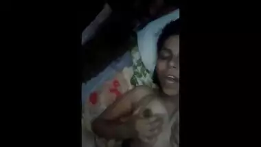 Desi Hot Couple Fucking