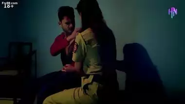 Mauj Masti Episode 3