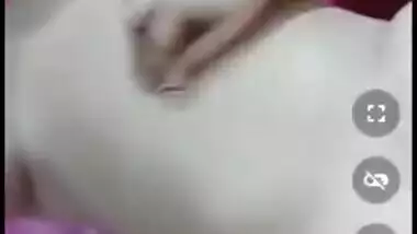 tango live sex full desi