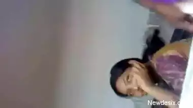 indian innocent girl condom fucked by long 8...