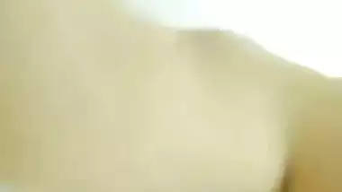 Live app cam girl showing big boobs and hot ass