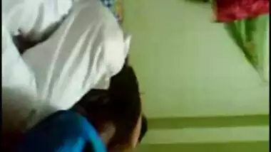 Hot Desi Couple Home Made Sex Recorded