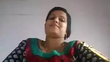 anitha sex 2