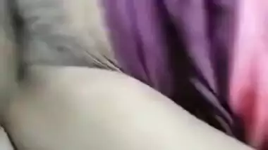 Pregnant Bhabi Fucking With Hubby