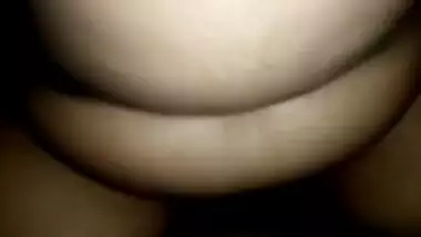 INDIAN Bengali Girl HARD PUSSY FUCKING AND BIG DICK SUCKING