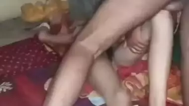 Desi Sexy Bhabi Fucking Vdo