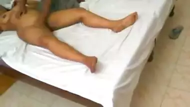 Bhabhi Ki Mast Chudai hot sex