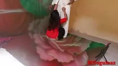 Desi jija and sali sex, indian sali ki chudai