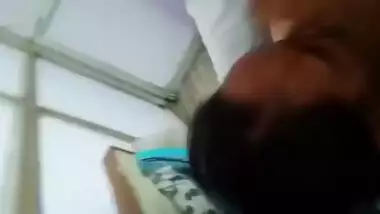 Village bhabhi fucking