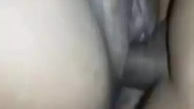 Desi village wife fucking with lover