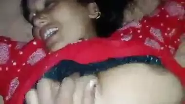 Bihar local randi big boobs and hairy pussy fuck