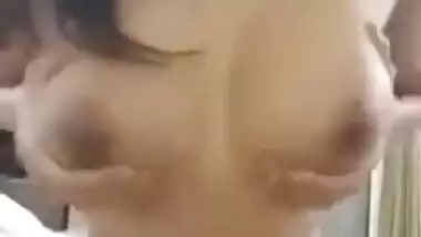 slutty desi self movie