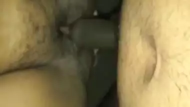 sexiest pussy wild fuck