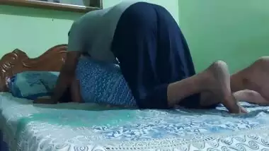 Desi Bhabhi Fucking