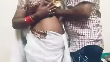 South indian housewife cock sucking video leaked
