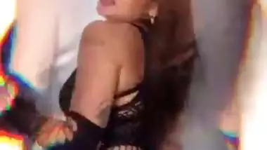 Sex