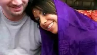 Tourist fucks cute Indian teeny