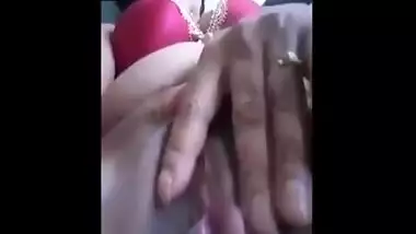 Indian masturbation sex big boobs bhabhi on cam