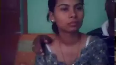 desi gf couple on live sex cam