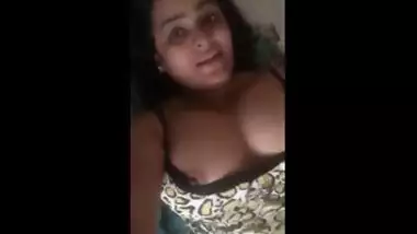 Desi nude sex video big boobs girl exposed