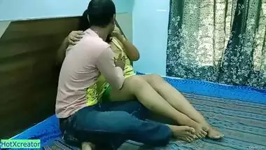 Desi Juicy Bhabhi Amazing Hot Xxx Real Sex With Village Boy