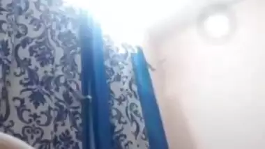 Beautiful Cute Desi Girl Fucking With Talk Part 2