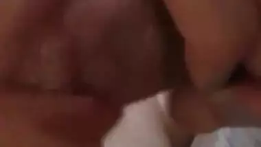 Bigboob Mallu Aunty Sucking Dick